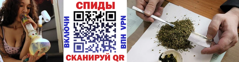 БУТИРАТ BDO 33%  blacksprut ССЫЛКА  Камень-на-Оби 