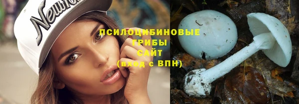 кокс Абаза