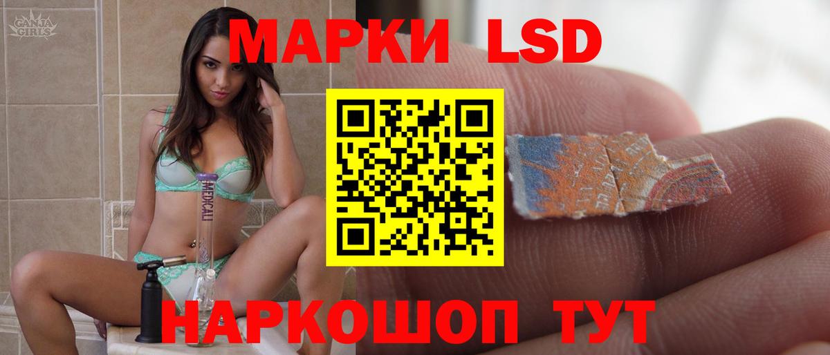 Лсд 25 экстази ecstasy  ЛСД экстази ecstasy  Камень-на-Оби  Вход с VPN 